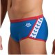 Ανδρικό Μαγιό Arena Icons Swim Low Waist Short