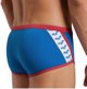 Ανδρικό Μαγιό Arena Icons Swim Low Waist Short