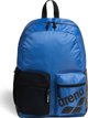 Arena One Go Αθλητικό Σακίδιο Πλάτης 30L Μπλε (010226/500)