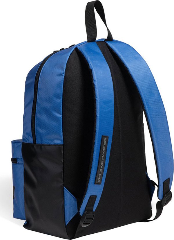 Arena Plecak sportowy One Go 30l niebieski (010226/500)