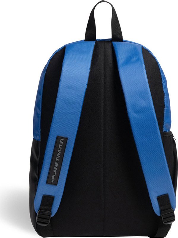 Arena Plecak sportowy One Go 30l niebieski (010226/500)