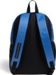 Arena Plecak sportowy One Go 30l niebieski (010226/500)