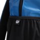 Arena Plecak sportowy One Go 30l niebieski (010226/500)