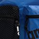 Arena Plecak sportowy One Go 30l niebieski (010226/500)