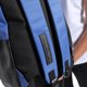 Arena Plecak sportowy One Go 30l niebieski (010226/500)