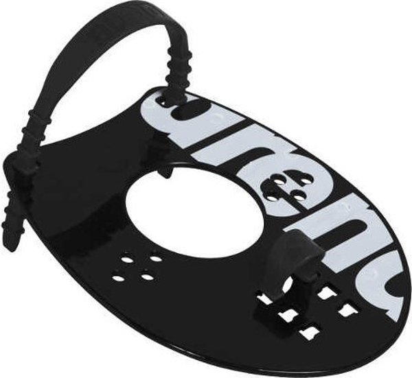Arena Χειρολαβές ELITE HAND PADDLE 2