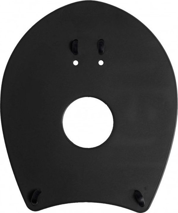 Arena Χειρολαβές ELITE HAND PADDLE 2