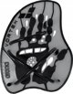 Arena Χειρολαβές ELITE HAND PADDLE 2