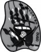 Arena Χειρολαβές ELITE HAND PADDLE 2