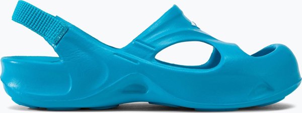 Arena Klapki na basen dla dzieci Arena Softy Hook r.26-27