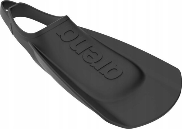 Arena Pletwy treningowe FINS ADULT