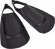 Arena Pletwy treningowe FINS ADULT