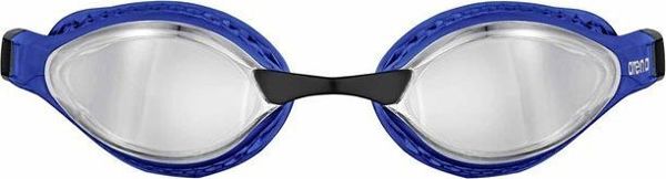 Arena Okularki AIR SPEED MIRROR