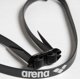 Γυαλιά Κολύμβησης Arena Cobra Core Μαύρα Μπλε