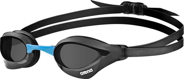 Κολυμβητικά γυαλιά Arena Cobra Core Swipe