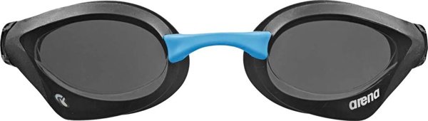 Κολυμβητικά γυαλιά Arena Cobra Core Swipe