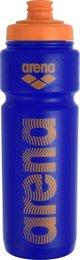 Arena Sport Bottle Παγούρι Νερού 750ml, Διάφανο