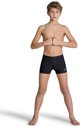 Arena Παιδικό Μαγιό Μποξεράκια BOYS ARENA MULTI PIXELS SWIM SHORT