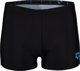 Arena Παιδικό Μαγιό Μποξεράκια BOYS ARENA MULTI PIXELS SWIM SHORT