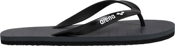 Arena Japonki ARENA FLIP FLOP