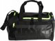 Arena Torba sportowa Spiky III czarna 40 l (004930/101)