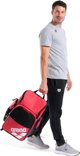 Arena Plecak sportowy One Go 35l czerwony (010229/600)