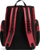 Arena Plecak sportowy One Go 35l czerwony (010229/600)
