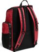 Arena Plecak sportowy One Go 35l czerwony (010229/600)