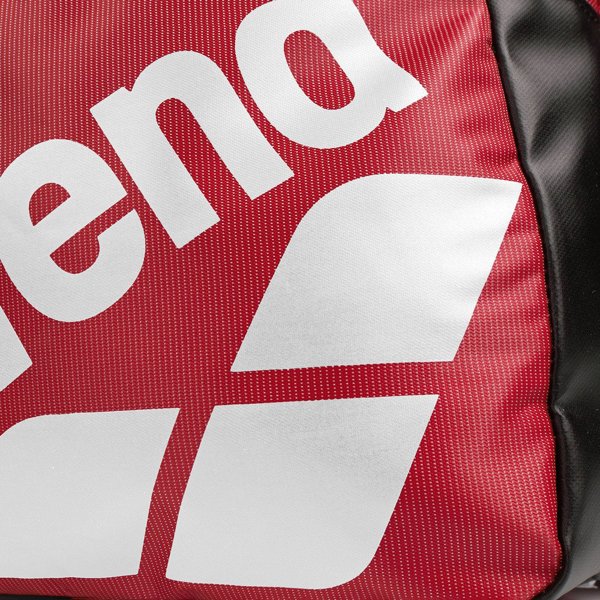 Arena Plecak sportowy One Go 35l czerwony (010229/600)