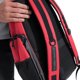 Arena Plecak sportowy One Go 35l czerwony (010229/600)