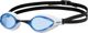 Arena Okularki Air Speed ARENA Goggle Okulary na basen uniwersalny