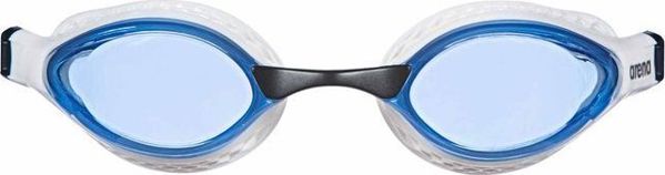 Arena Okularki Air Speed ARENA Goggle Okulary na basen uniwersalny