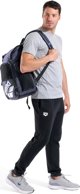 Arena Plecak sportowy One Go 35l granatowy (010229/400)