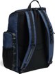 Arena Plecak sportowy One Go 35l granatowy (010229/400)