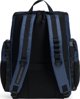 Arena Plecak sportowy One Go 35l granatowy (010229/400)