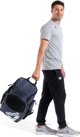 Arena Plecak sportowy One Go 35l granatowy (010229/400)