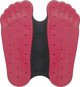 Arena HYGIENIC FOOT MAT