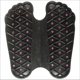 Arena HYGIENIC FOOT MAT