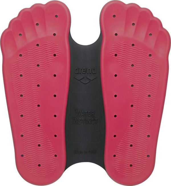 Arena HYGIENIC FOOT MAT