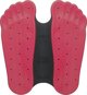 Arena HYGIENIC FOOT MAT