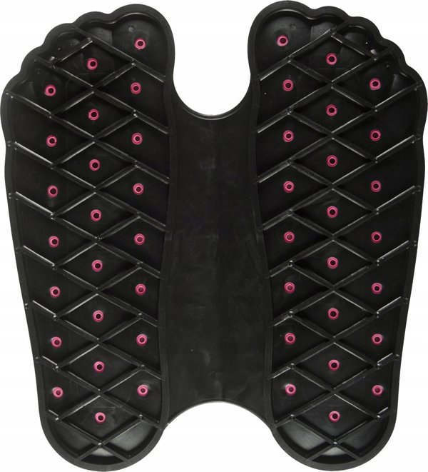 Arena HYGIENIC FOOT MAT