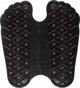 Arena HYGIENIC FOOT MAT