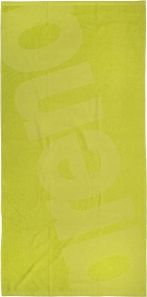 Πετσέτα Arena BEACH TOWEL LOGO II