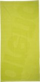 Πετσέτα Arena BEACH TOWEL LOGO II