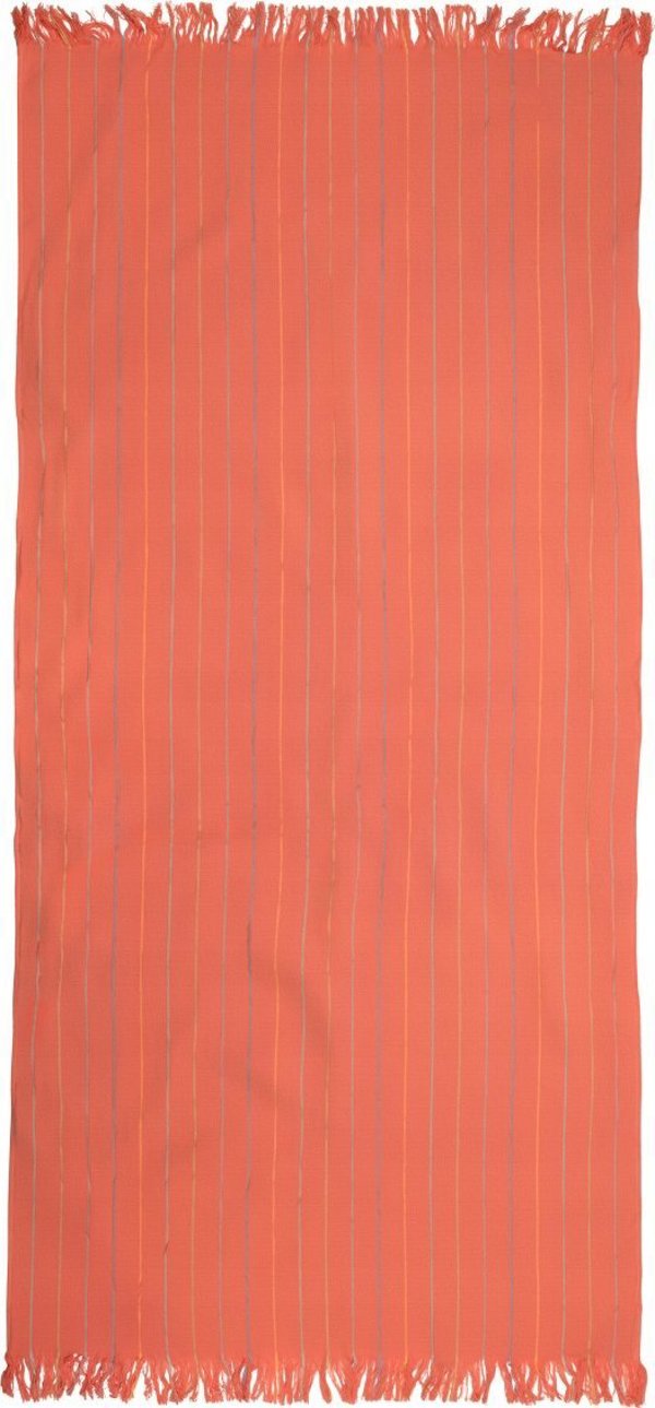 Arena Retznik FOUTA BEACH TOWEL