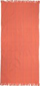 Arena Retznik FOUTA BEACH TOWEL