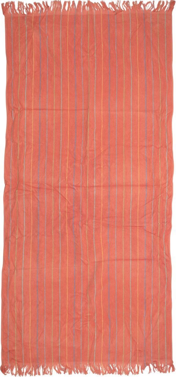 Arena Retznik FOUTA BEACH TOWEL