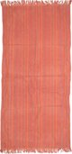 Arena Retznik FOUTA BEACH TOWEL
