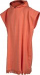 Arena Ponczo HOODED CHANGING PONCHO