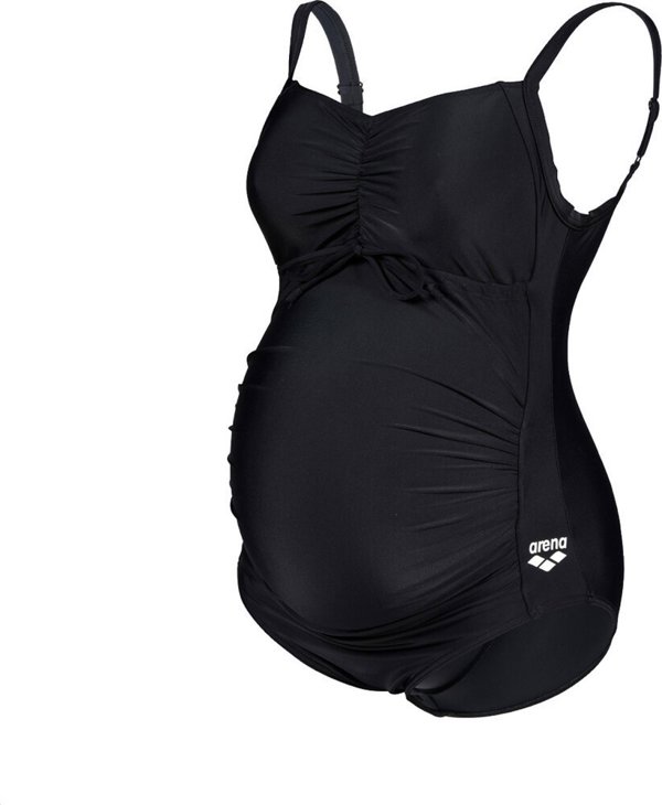 Arena Γυναικείο Ολόσωμο Μαγιό W PREGNANCY SUIT